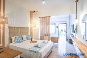 Boho Home for 2 - Casa con Vista - Image 1