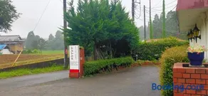 Hotel New Otani - Image 2