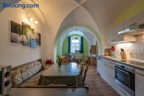 Ferienwohnung Reichel - Image 1