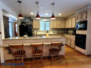 1 Lofty Lane - Image 5