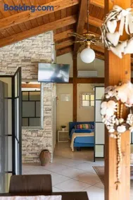 Blue Moon Relais - Image 4