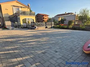 Apartman Lana - Image 5