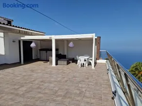 Terraza del Atlantico 1 + 2 - Image 1