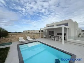 Villa Ginevra - Image 1