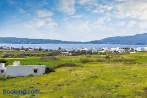 Zeras Apartments - Image 2