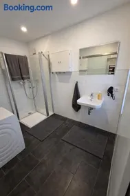 Ferienwohnung NR2 - Image 3