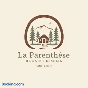 La parenthèse de Saint Esselin - Image 1