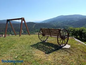 Casa Esmeralda - Image 2