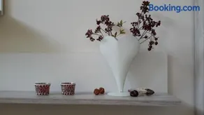 Ferienwohnung Am Korretsberg - Image 3