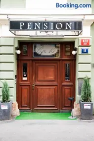 Pension 15 Homér - Image 3