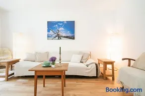 Appartment am Mondsee - Image 4