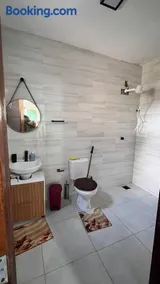 Casa do reginaldo - Image 2
