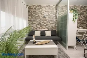 Apartamento Mesa del Mar - Image 3