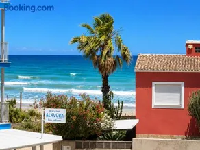 Apartamento Coral - Image 1