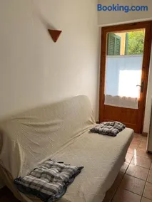 Casa Isabella - Image 2