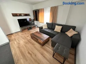 Apartamento Horizonte Azul Cullera - Image 2
