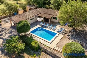Villa Vilar de Baix by Sealand Villas - Image 1