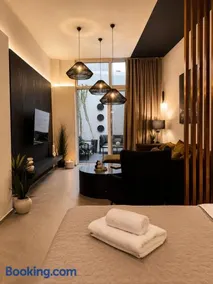 Cabana Condo - Image 1