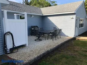 Pet-Friendly Beach House with Game Room - Image 4