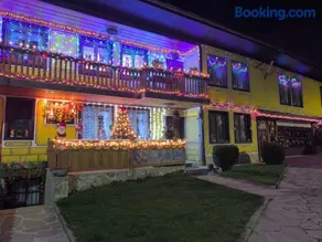 Hotel Rai - Image 2