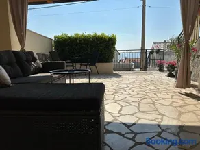 Apartment MIRAKUL - Image 2