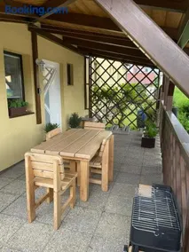 Ubytování Okružní 396 - Image 2