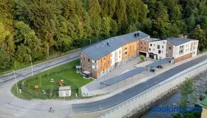 Volání divočiny - Image 3