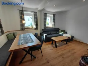 Hümmer Chalets - Image 3