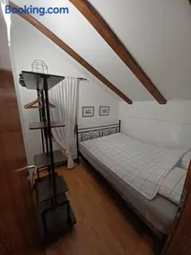 Apartman ZARA - Fužine - Image 3