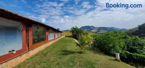 Sítio Alto do Paraíso - Image 2
