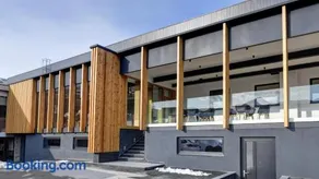 Hotel Ajdovec - Image 2