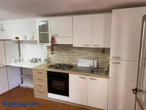Lacro Home - Image 3