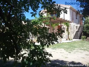 Casa de los piragüistas - Image 5