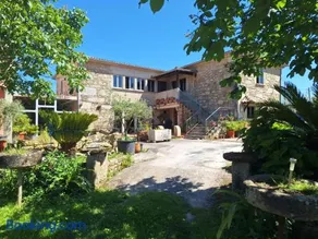 Quinta das Carvalhas - Image 1
