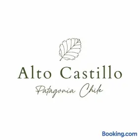 Alto Castillo Lodge - Image 3
