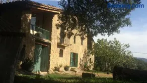 Mas La Coma - Image 2