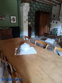 Le Logis Rabelaisien - Image 3
