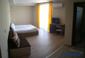 Стаи за гости Праматарови Огняново - Image 4