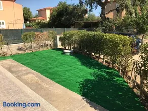 Appartamento Loris - Image 1