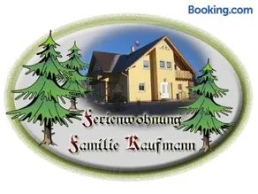 Ferienwohnung Familie Kaufmann - Image 1