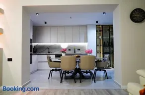 Linza Cozy Vila - Image 3