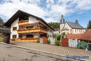 Gästehaus Hanni - Image 1