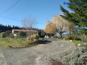 Montesquiou-Chalet-5 personnes - Image 1