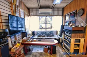 Natural Mind Tour guest house - Vacation STAY 22268v - Image 2