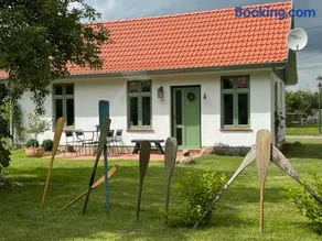 Ferienhaus Barlin 1 - Image 1