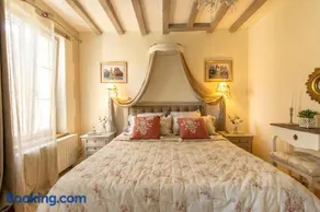 Le Clos des Roses Chambres d hôtes aux portes de Beauval et des châteaux de la Loire - Image 1