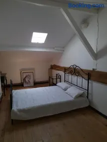 Maison Vacances - Image 2