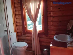 Dionysus Village Resort - Image 2