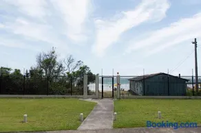 Pé na Areia, Ap Reformado nas Gaivotas ING12 - Image 3