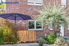 Studio con terrazza - Image 1